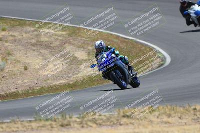 media/Apr-25-2025-2WTD (Fri) [[fab9f350b7]]/B Group/1220pm (Turn 2)/